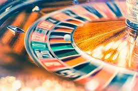 blackjack