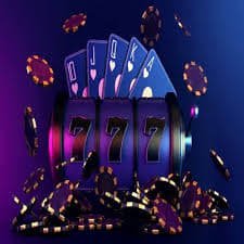 blackjack
