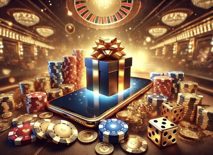 blackjack